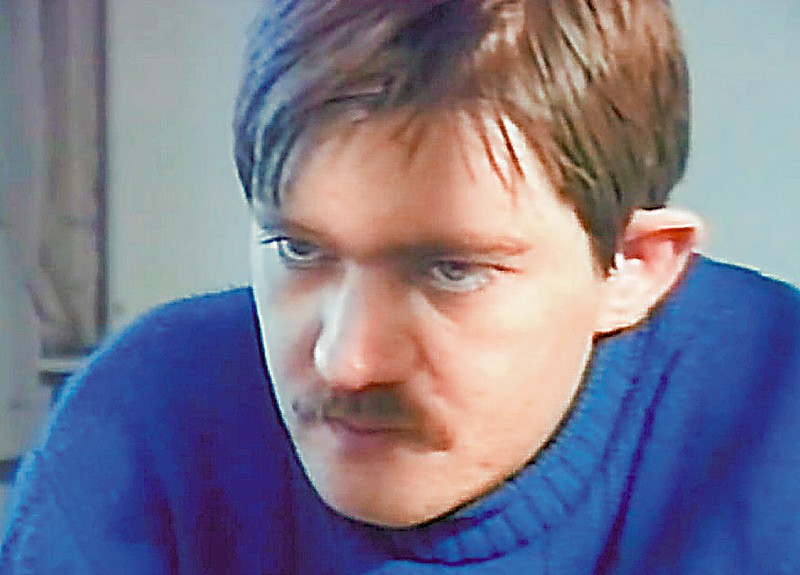 to-jest-chore-luksusy-dla-bestii-ciasnot