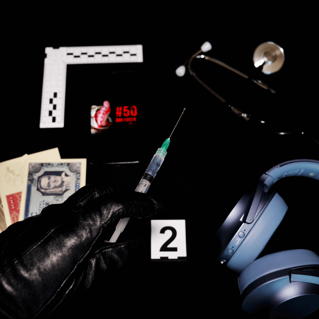 Stanisław Wójcik doktorek Kraków