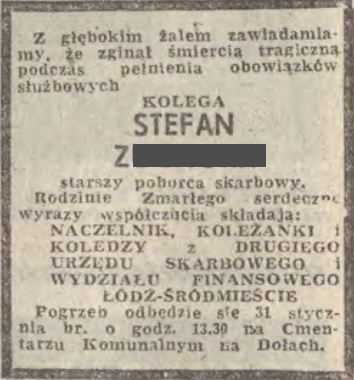 Klepsydra poborca podatkowy