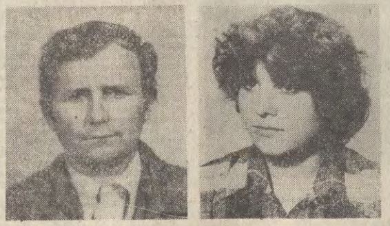 Maria M. Stanisław M. poborca podatkowy Łódź